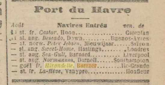 HIRONDELLE Le Petit Havre 1916-08-12.jpg
