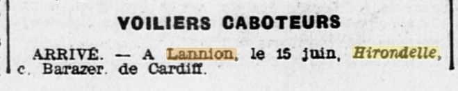 HIRONDELLE L'Ouest Eclair 1916-06-19.jpg