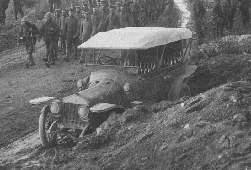 WW1_inconnue_Voiture 2016954.jpg
