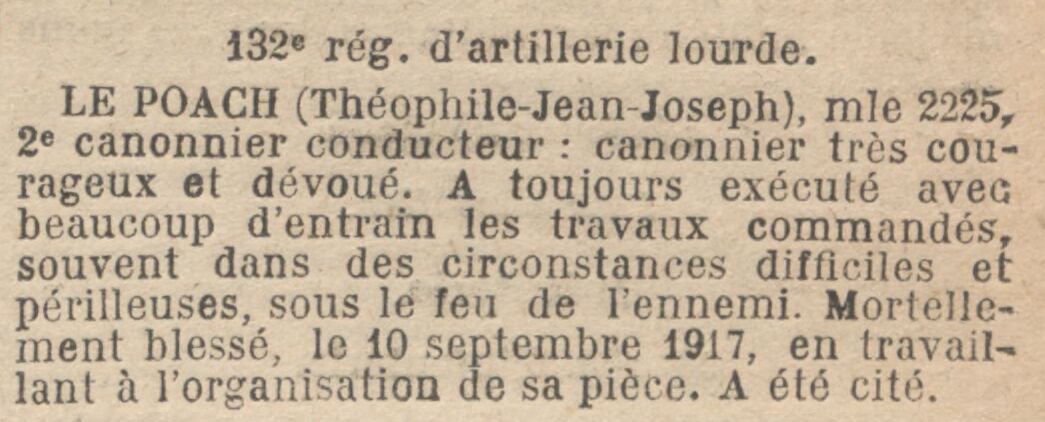 102 RAL LE POAC.jpg