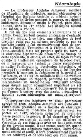 L.T. 8-VII-1924 - .jpg