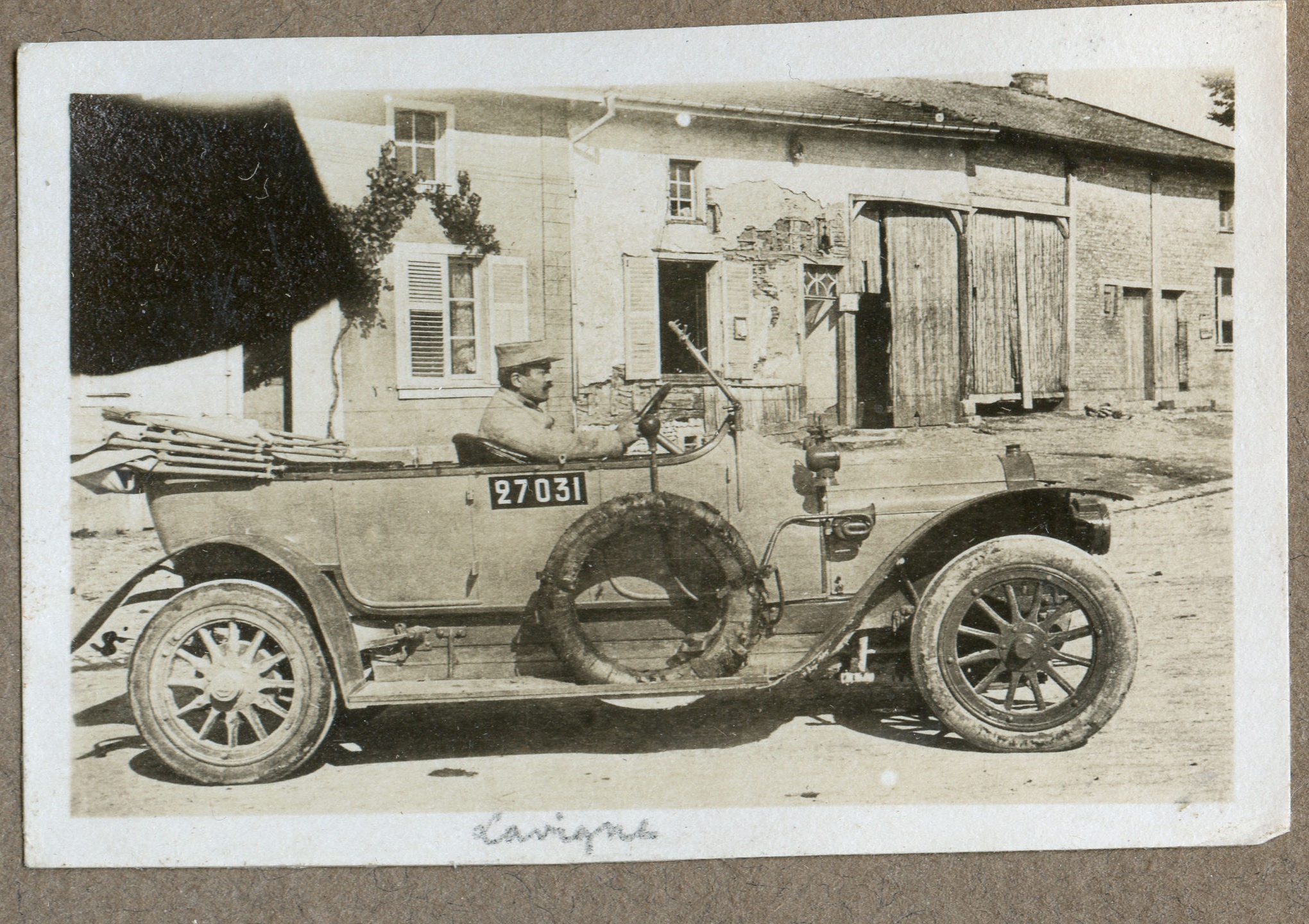 WW1_27031_Set 2011 S.A. 3eme Armee_JLK.jpg