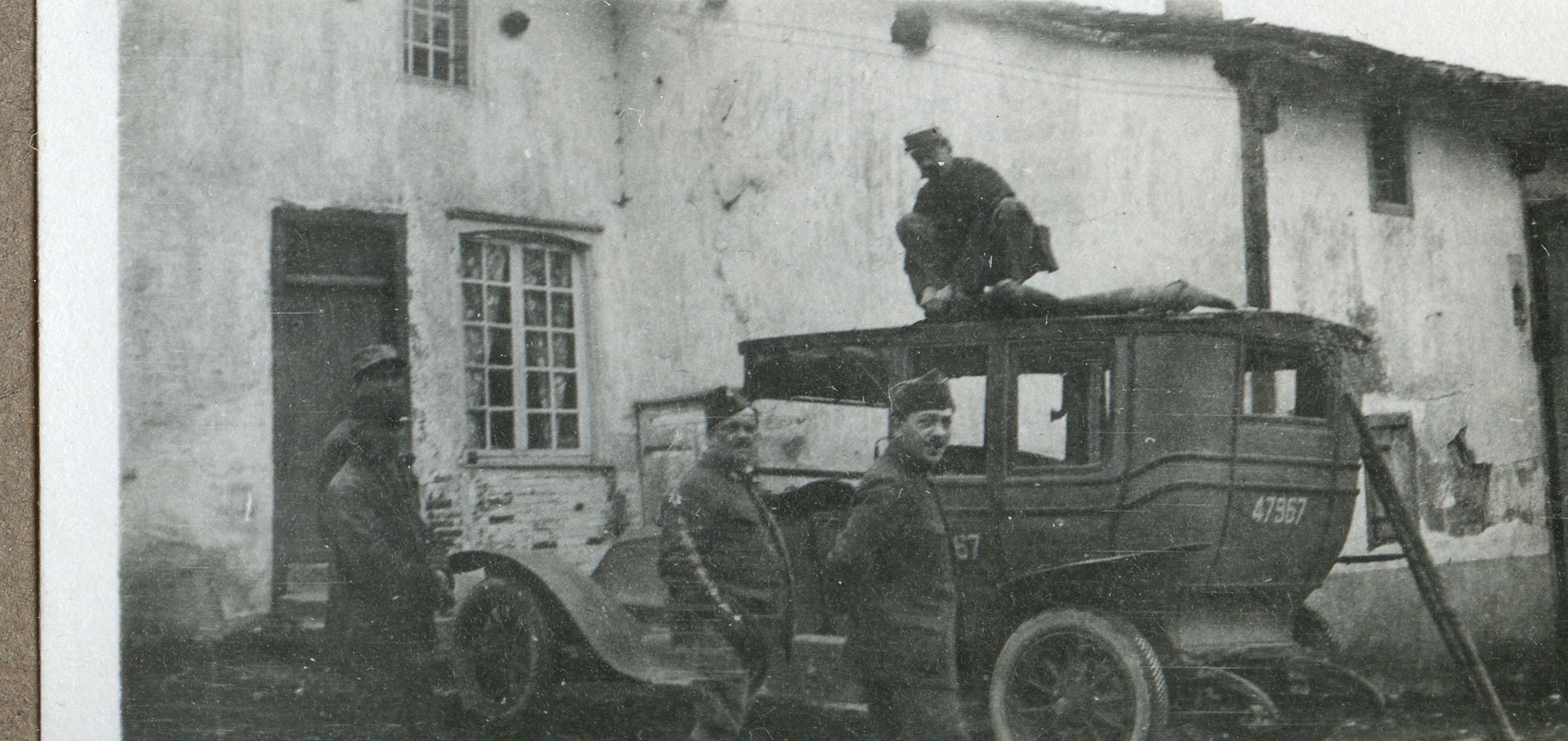 WW1_47967_Set 2011 S.A. 3eme Armee_JLK.jpg