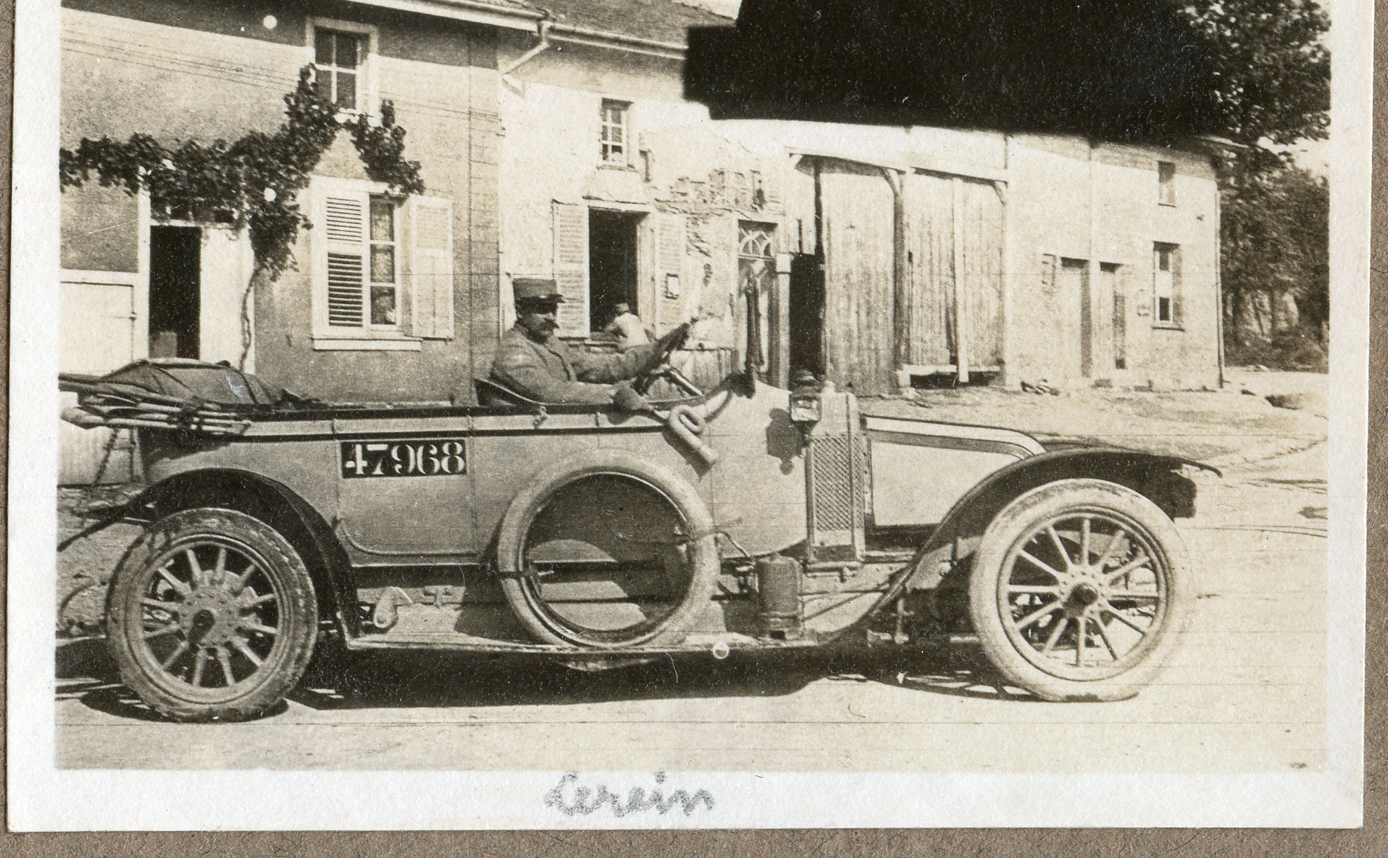 WW1_47968_Set 2011 S.A. 3eme Armee_JLK.jpg