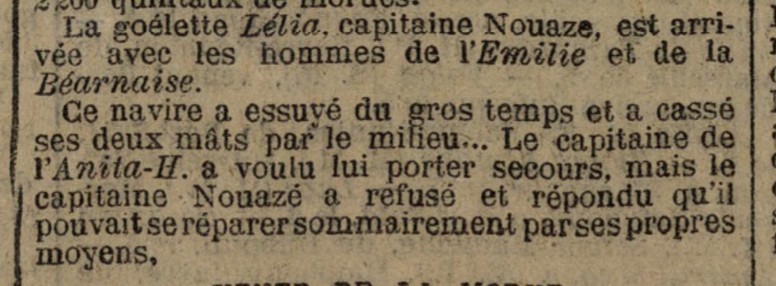 LELIA La Croix des Marins 1906-11-11.jpg