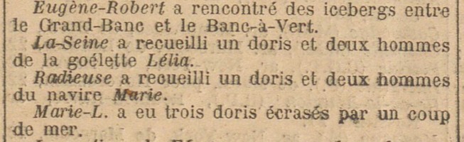 LELIA La Croix des Marins 1909-09-26.jpg