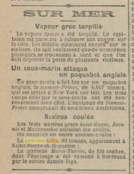 LELIA Le Petit Havre 1916-11-24.jpg