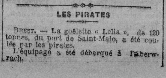 LELIA L'Est Républicain 1916-11-20.jpg