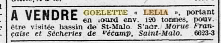 LELIA L'Ouest Eclair 1916-07-02.jpg
