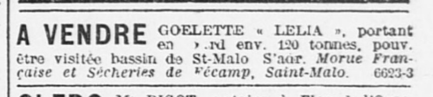 LELIA L'Ouest Eclair 1916-07-03.jpg