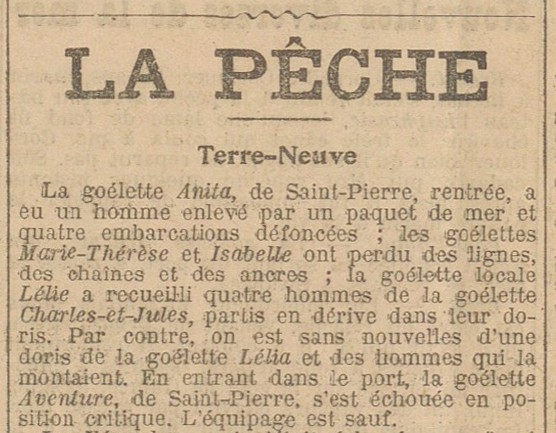 LELIA La Croix des Marins 1911-10-15.jpg