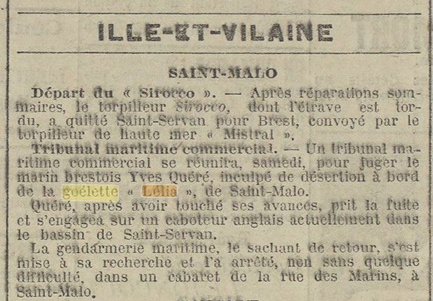 LELIA La Dépêche de Brest 1908-07-06.jpg