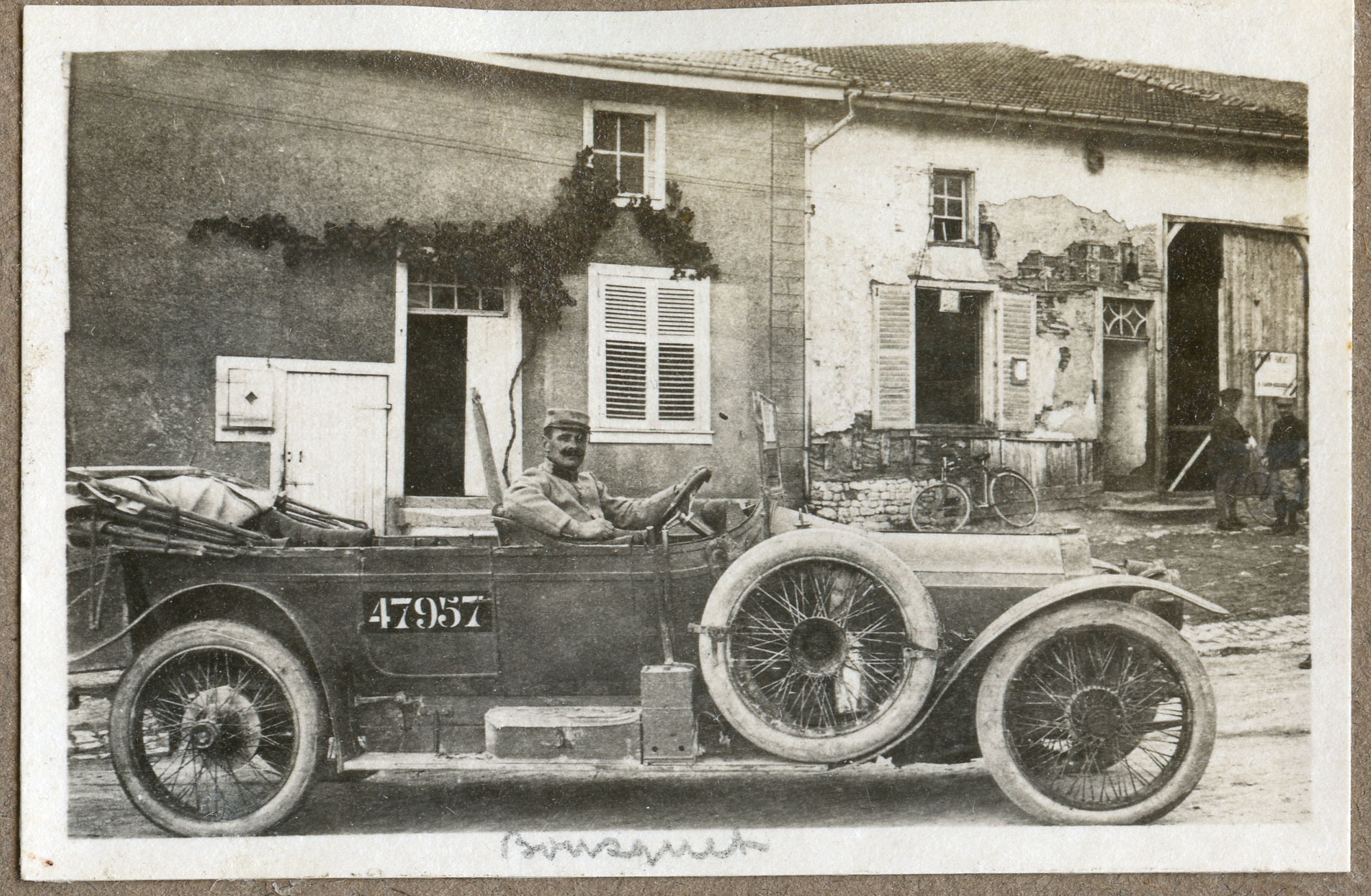 WW1_47957_Set 2011 S.A. 3eme Armee_JLK.jpg