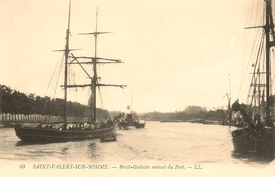 X – Brick-goélette – II – .jpg