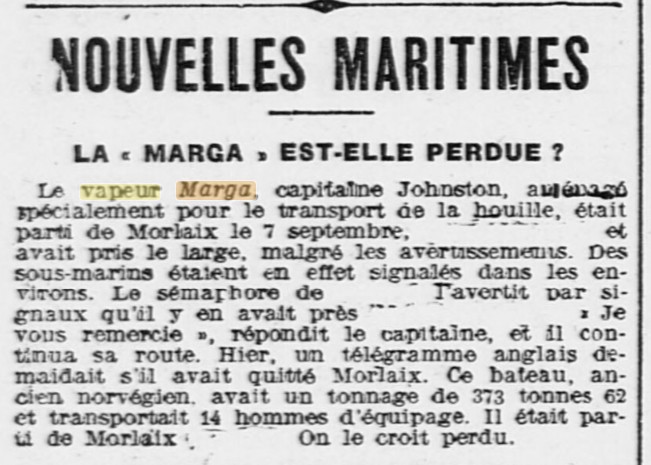 MARGA L'Ouest Eclair 1916-09-17.jpg