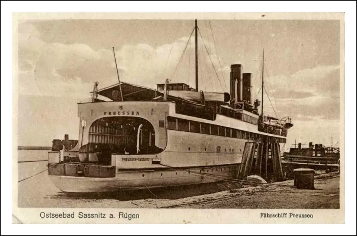 PREUSSEN 1909 - Fährschiff A.jpg