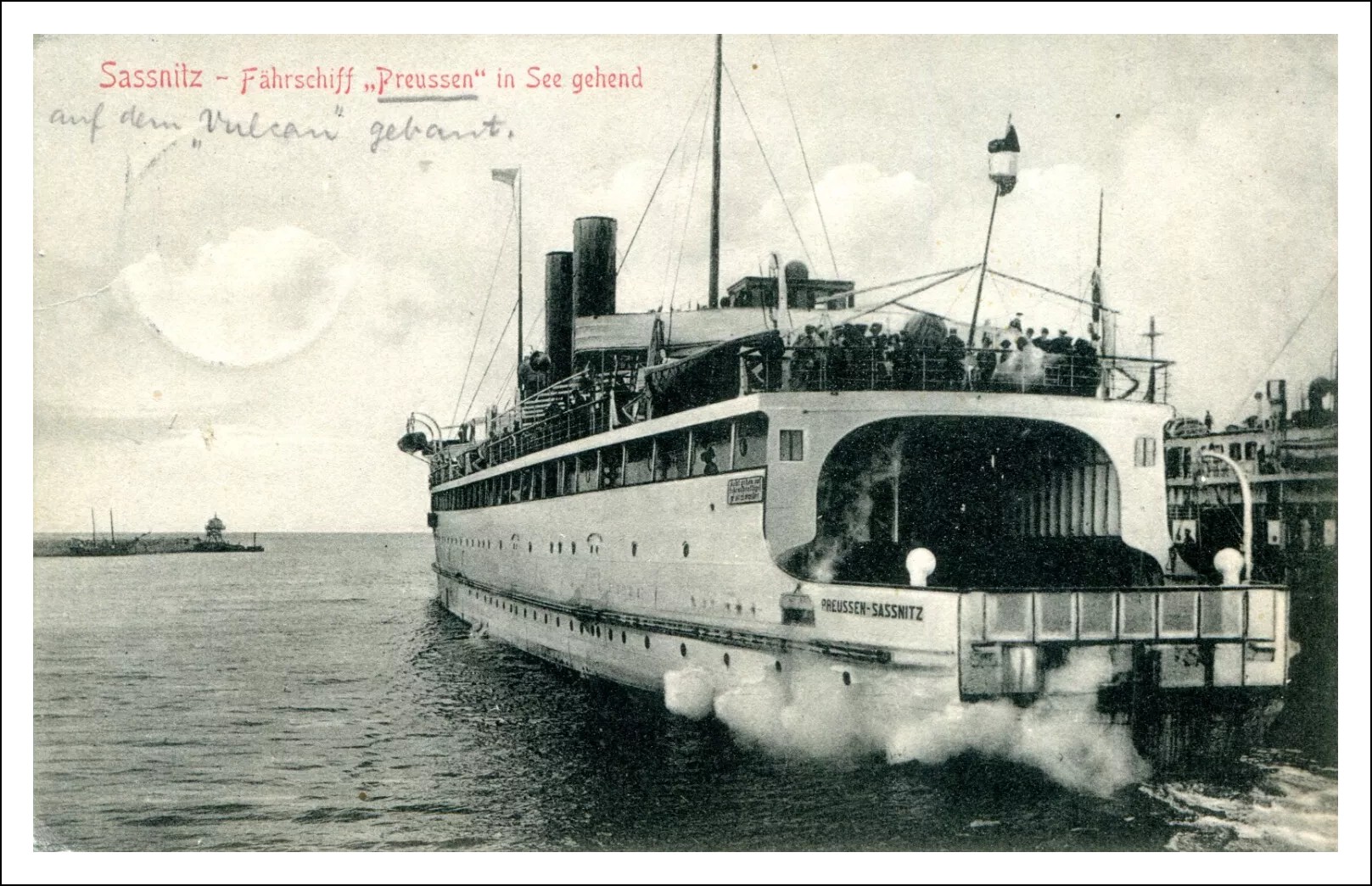 PREUSSEN 1909 - Fährschiff B.jpg