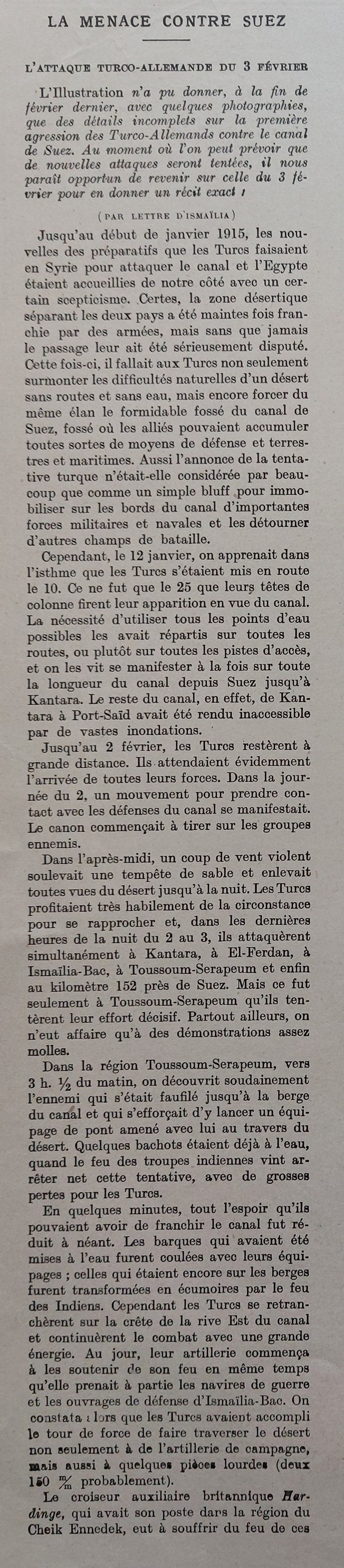 SUEZ LI 1915-11-20 A -.jpg