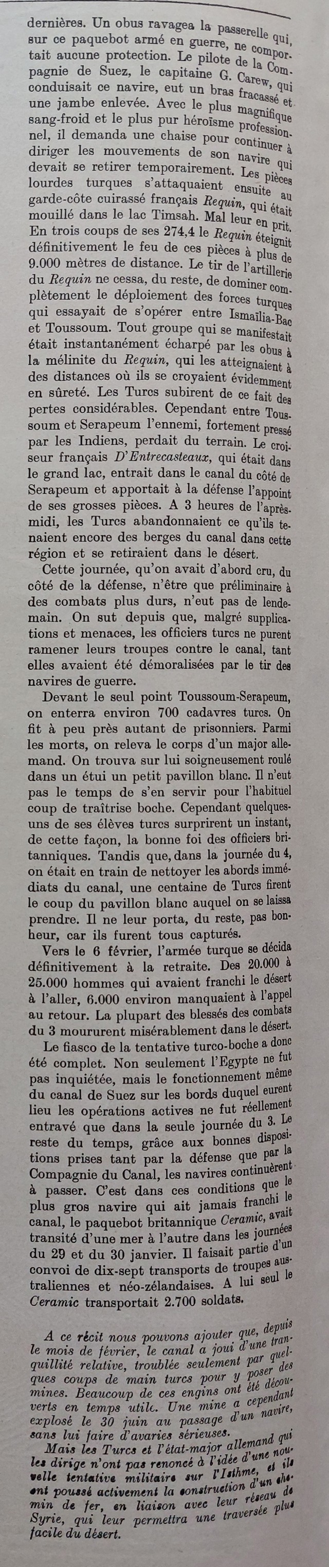 SUEZ LI 1915-11-20 C -.jpg