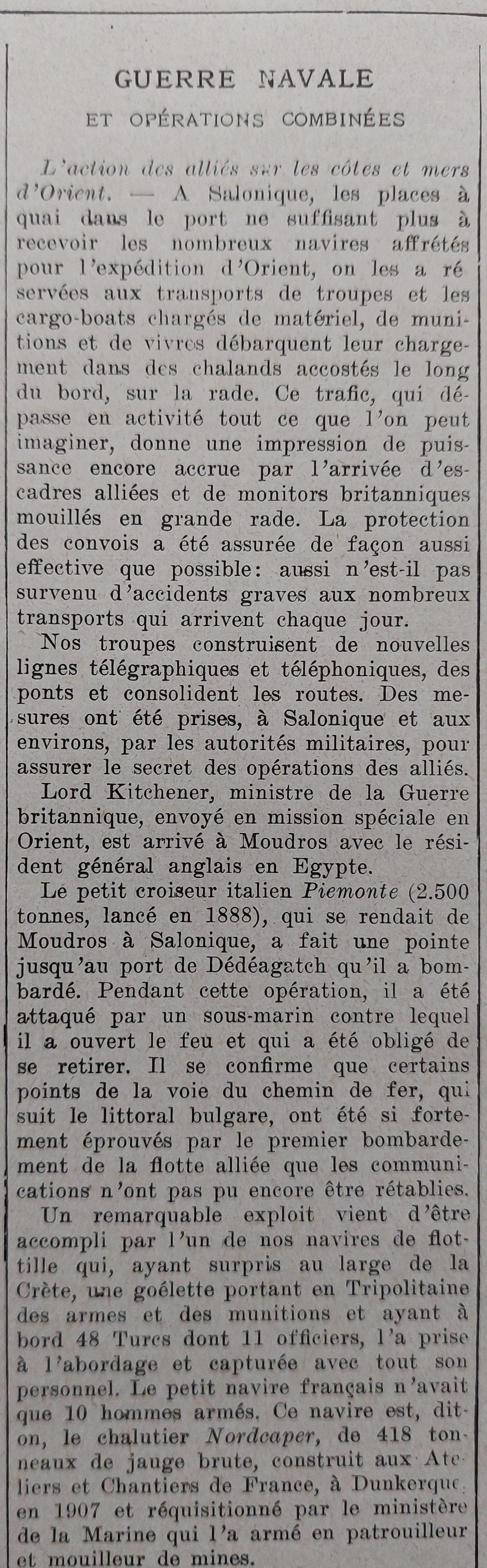 Guerre Navale LI 1915-11-20 A -.jpg