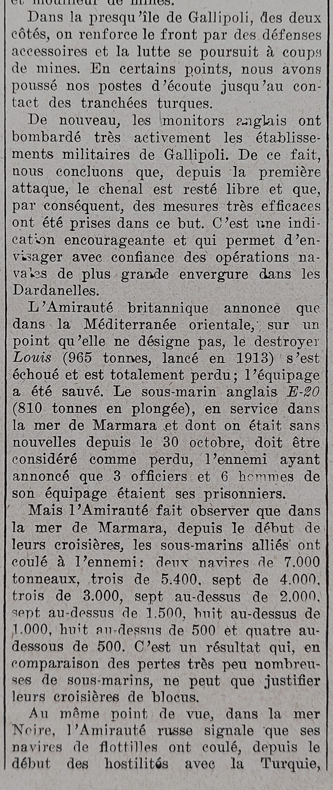 Guerre Navale LI 1915-11-20 B -.jpg