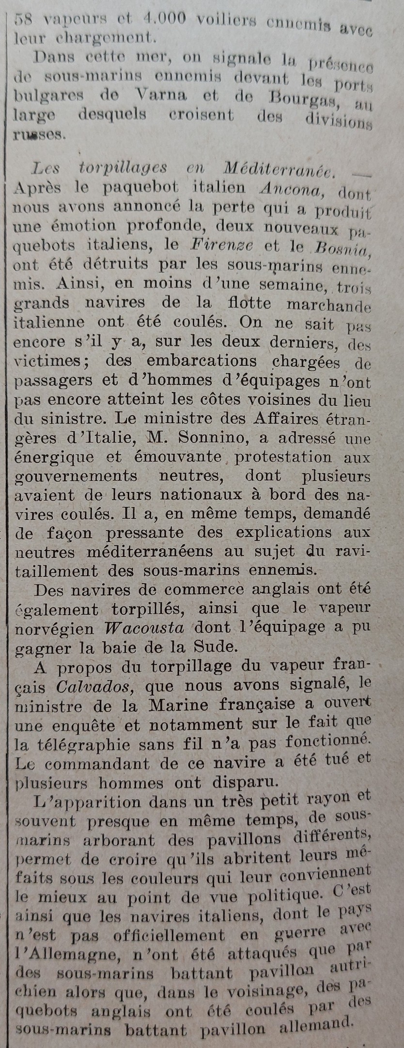 Guerre Navale LI 1915-11-20 C -.jpg