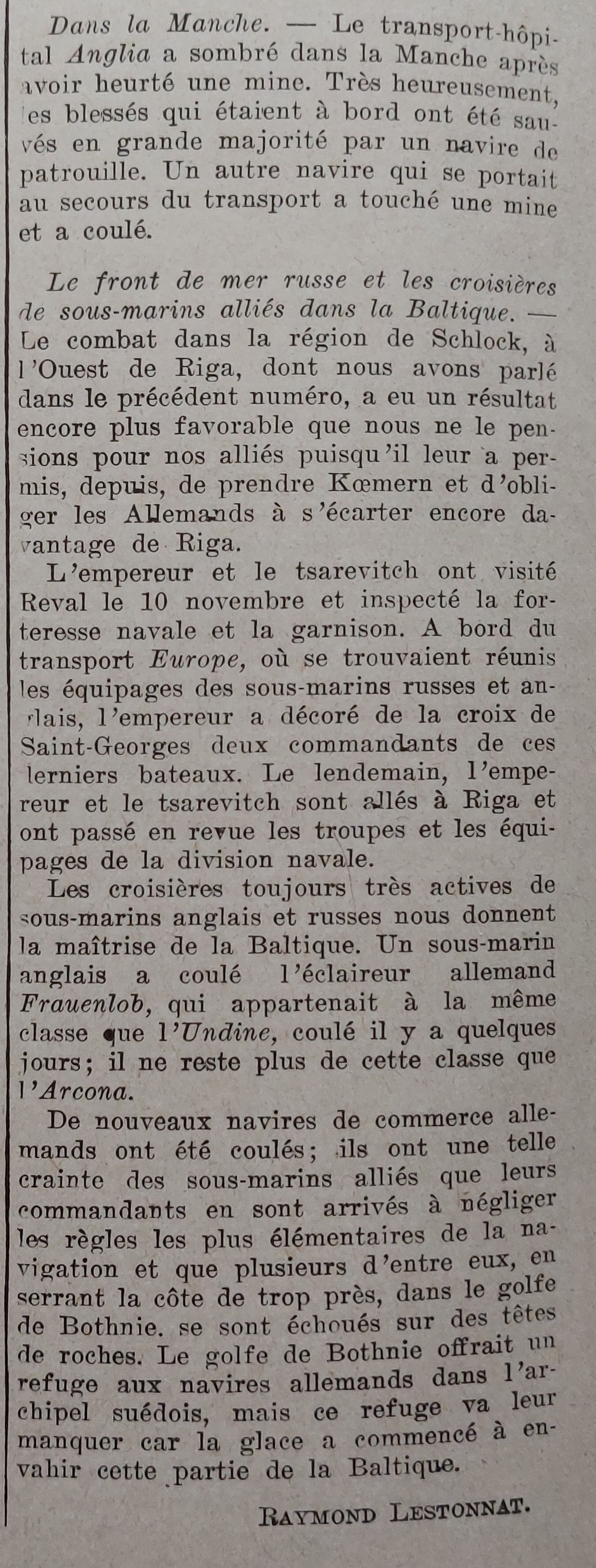 Guerre Navale LI 1915-11-20 D -.jpg