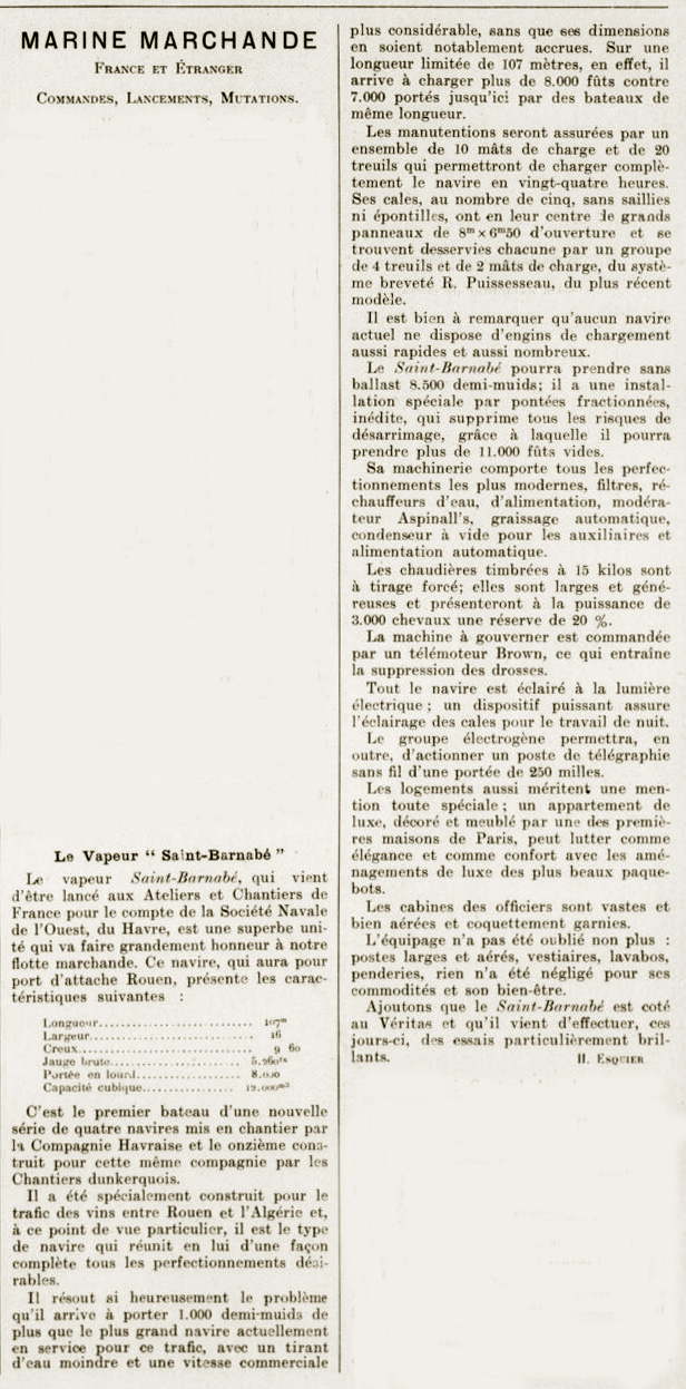 L.Y. 25-I-1913 - .JPG