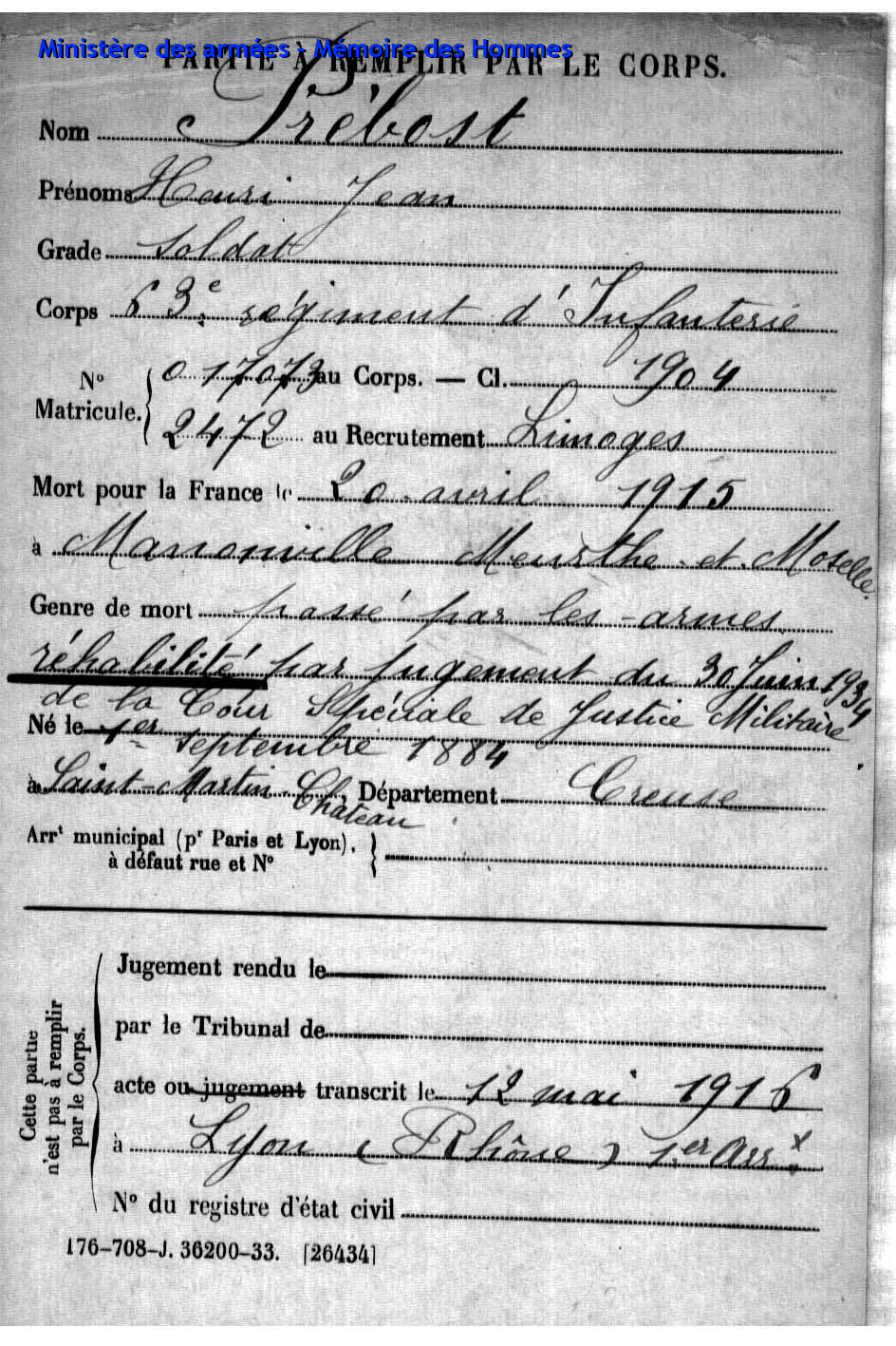 archives_J110338R.JPG