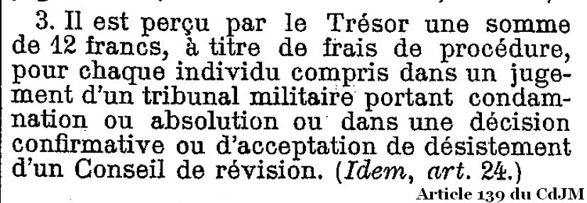 frais de jugement.jpg