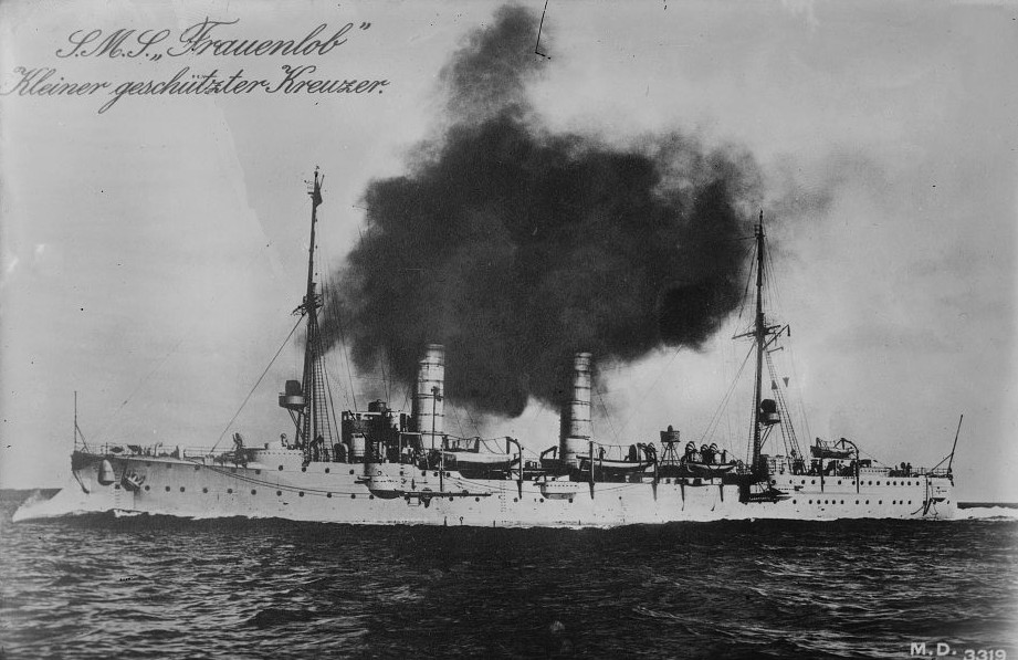FRAUENLOB German_cruiser.jpg