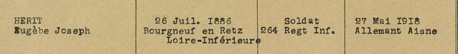 hérit5.jpg