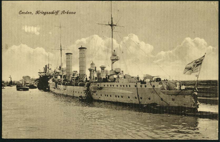 ARKONA 1918.jpg
