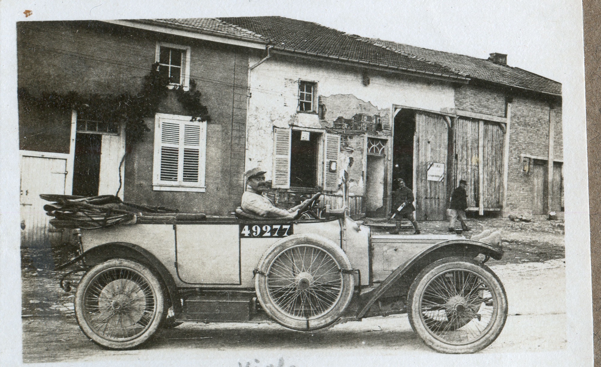WW1_49277_Set 2011 S.A. 3eme Armee_JLK.jpg