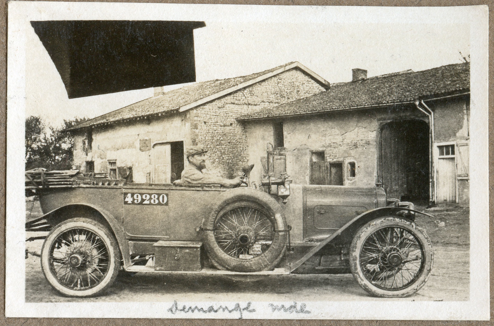 WW1_49280_Set 2011 S.A. 3eme Armee_JLK.jpg