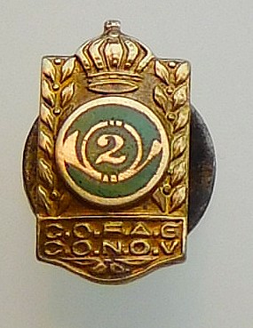 DSCN4572.JPG