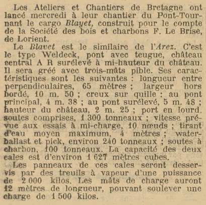 L.C.D.M. 10-VIII-1913 - .jpg