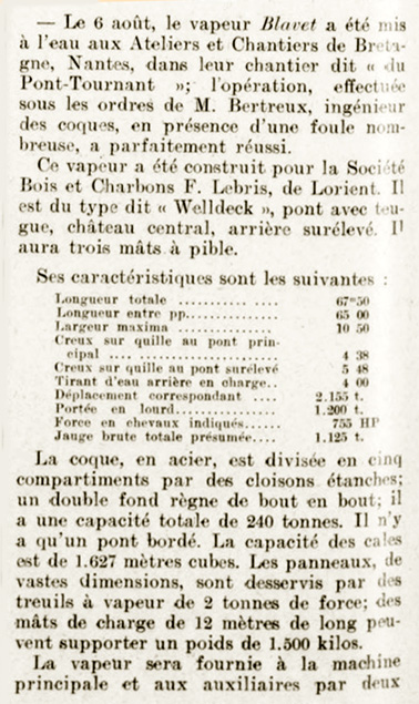 oYo - 1 - .JPG