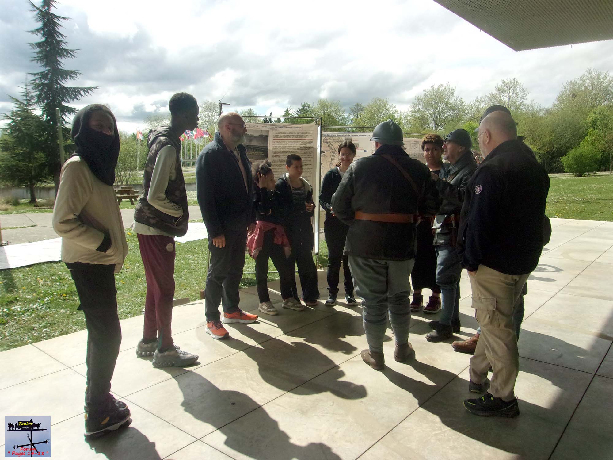 250420 - Sortie Musée de Meaux (16a1).jpg