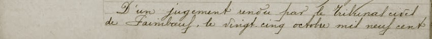 HÉRIT (E.-J.-J.-M.-G.) – Décès – Transcription – A – .jpg