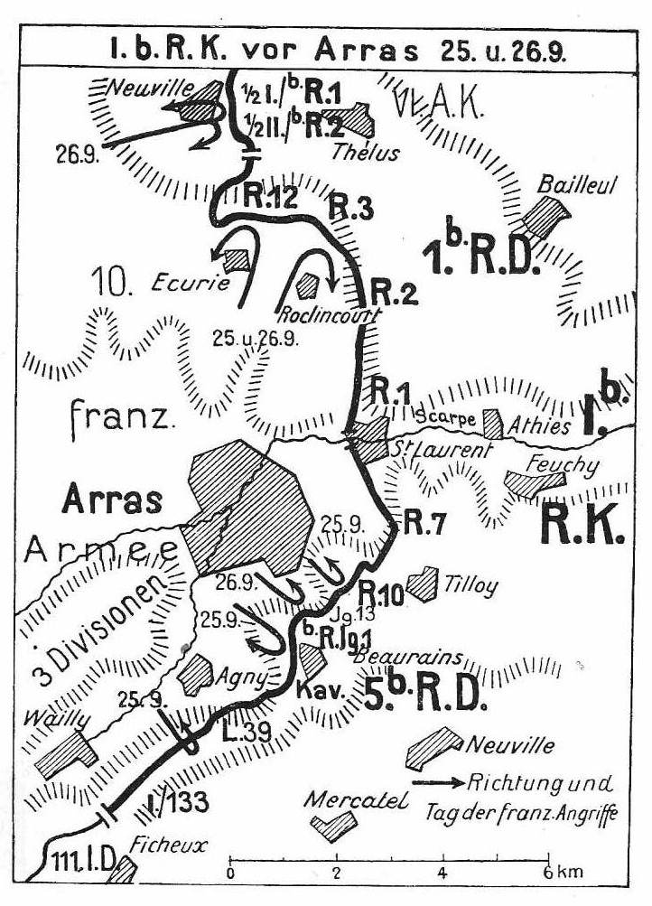 kb 5 resdiv 1915_09_25.jpg