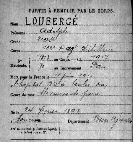 102 RAL LOUBERGE.jpg