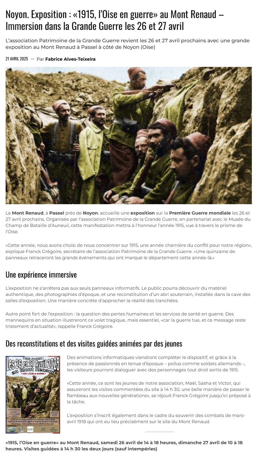 250422 - Article Oise Hebdo (01).jpg