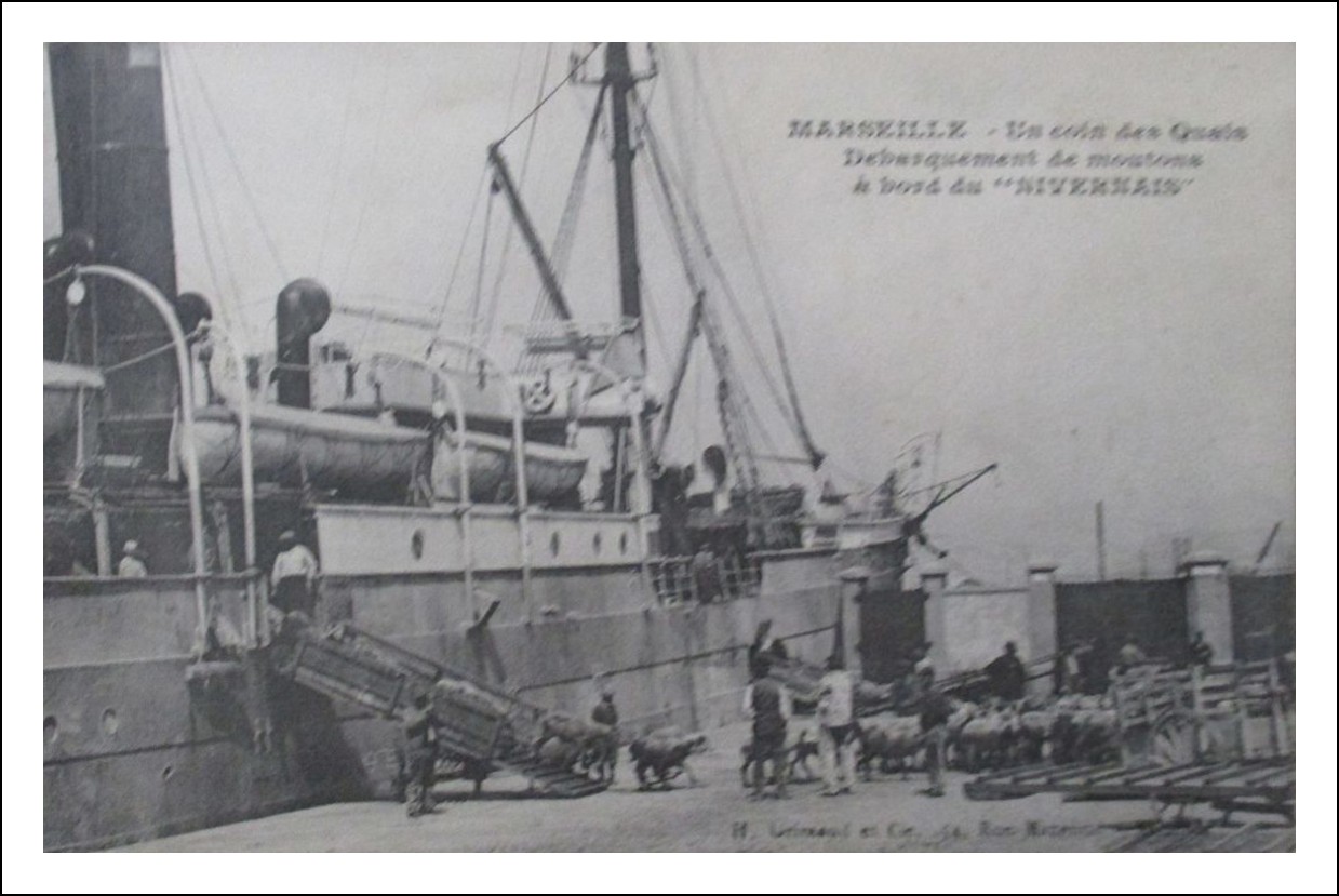 NIVERNAIS Marseille.jpg