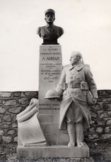 Intendant général Auguste Louis ADRIAN.jpg