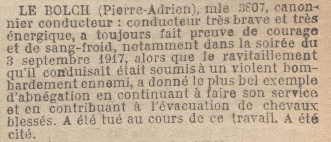 102 RAL LE BOLCH.jpg