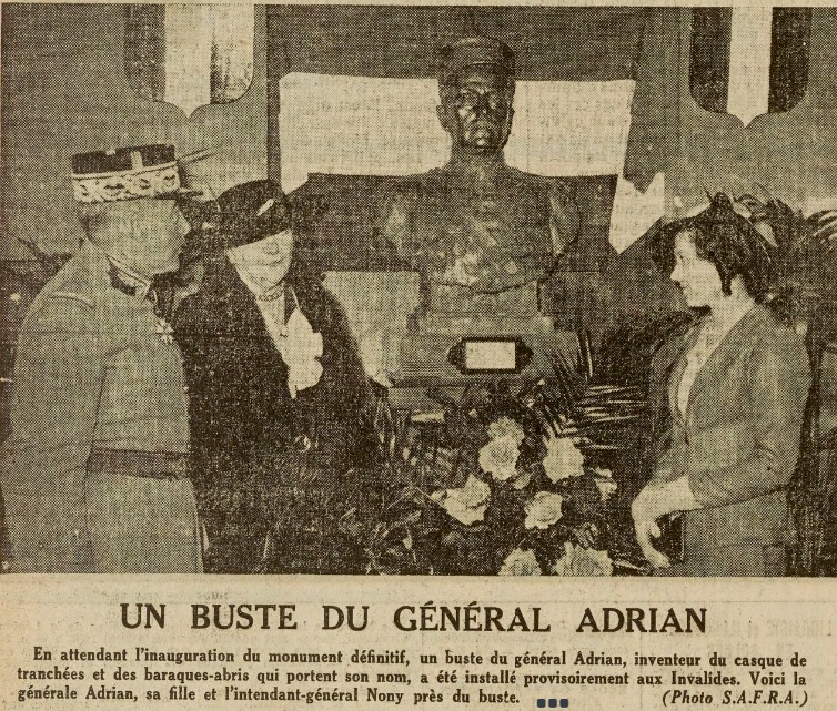 ADRIAN_Buste-1938.jpg
