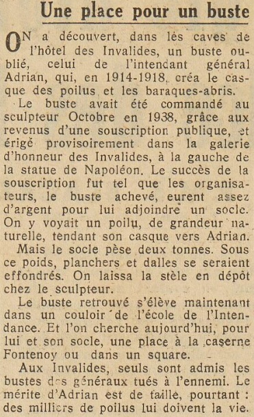 ADRIAN-1949.jpg