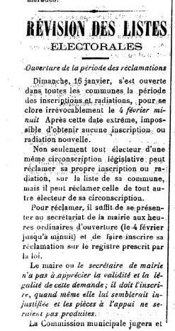 Auguste Gesta L'Echo de Bougie 1909-01-27 A.jpg