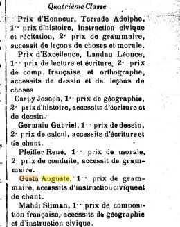 Auguste Gesta L'Oued Sahel 1898-07-28 B.jpg